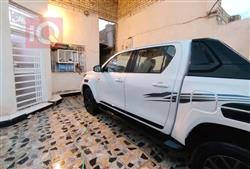 تويوتا هايلوكس